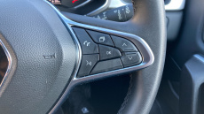 Renault Captur 1.0 TCE 90 Techno 5dr Petrol Hatchback